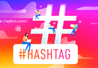 How to Find TikTok Trending Hashtags?